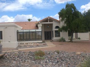 9203 N 127th St, Scottsdale, AZ 85259