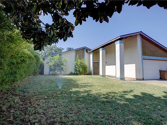 2nd image of 7163 Tokay Cir
