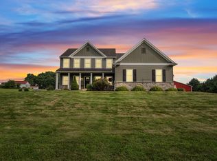 290 Dairy Ln, Palmyra, PA 17078