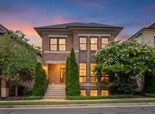 20463 Codman Dr, Ashburn, VA 20147