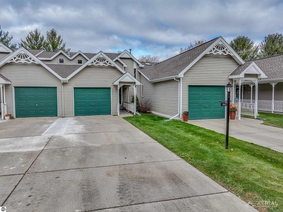 1st image of 361 Irons Park Dr