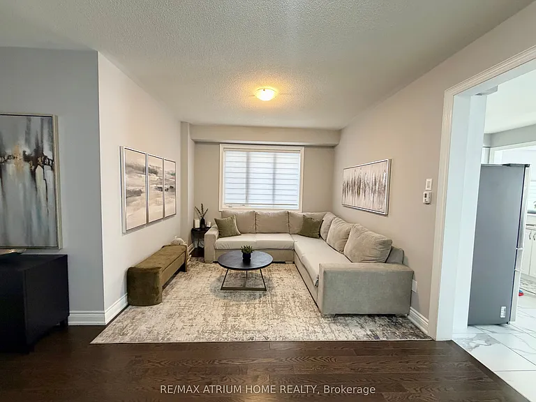362 Kirkham Dr — Photo 7