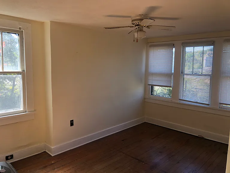 804 Maryville Pike — Photo 14