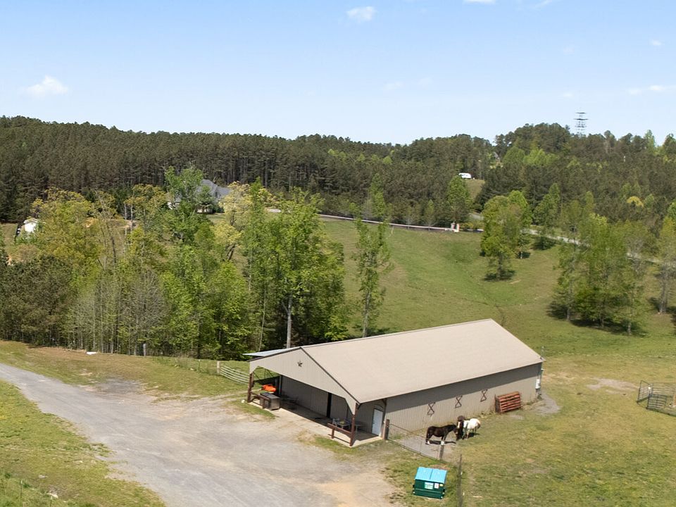 1st image of 6.5 Garland Mountain Trl