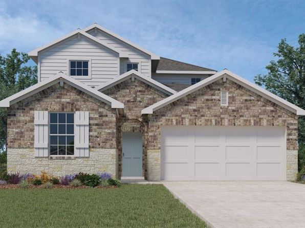 Georgetown Real Estate Georgetown Tx Homes For Sale Zillow