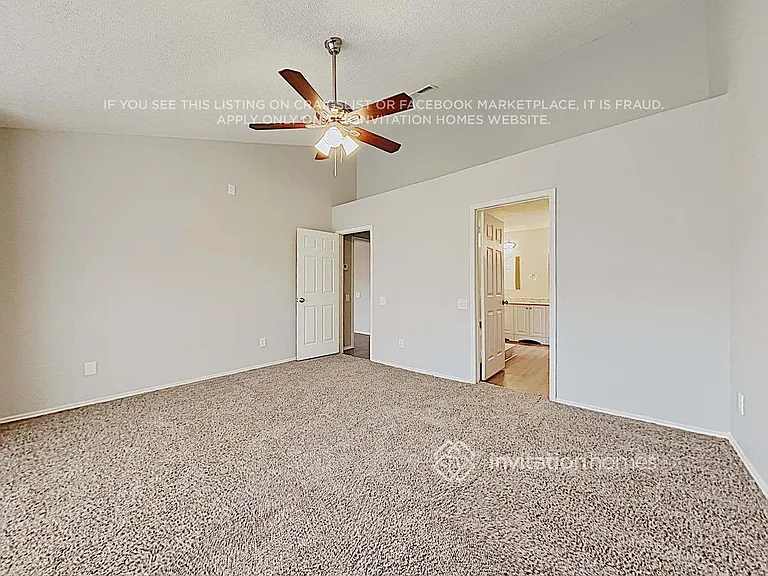 5403 Signal Peak Dr — Photo 11