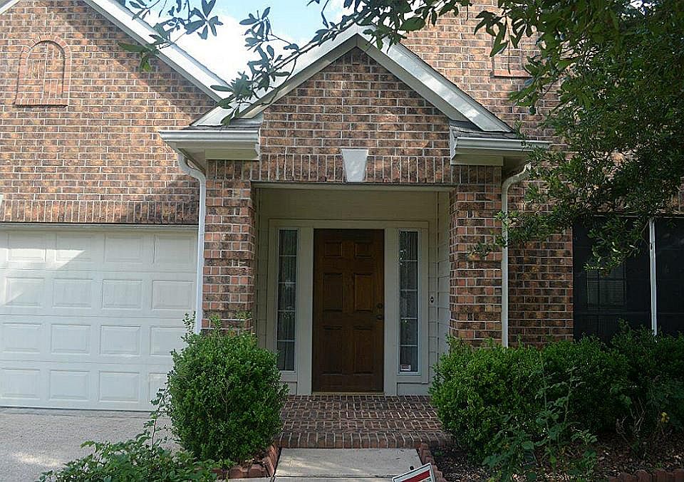 1st image of 13631 Braydon Bend Dr