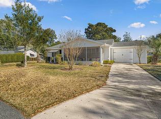 10821 SW 83rd Ct, Ocala, FL 34481