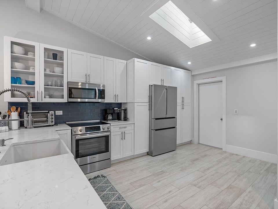 1st image of 10942 Dolphin Palm Court #A