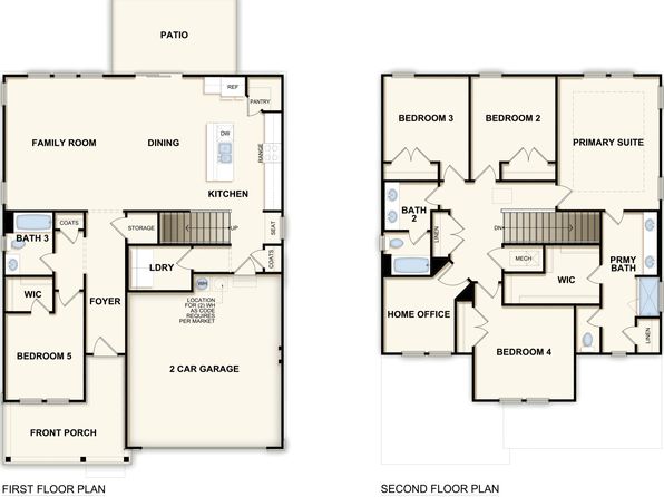 8268 Northpoint Dr, Sunbury, OH 43074
