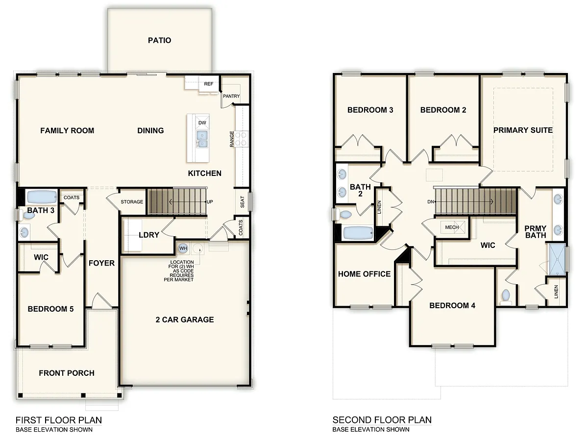 Building Photo - 8444 Northpoint Dr