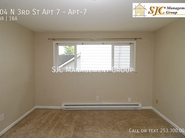604 N 3rd St #7 — Photo 9