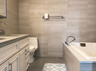 63-14 Queens Blvd UNIT 9K, Woodside, NY 11377