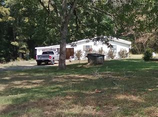 548 County Highway 67, Guin, AL 35563