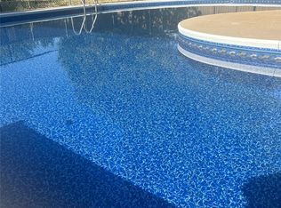 801 Quail Ln, Springtown, TX 76082