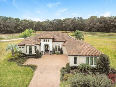 31808 Halfway Ct, Sorrento, FL, 32776