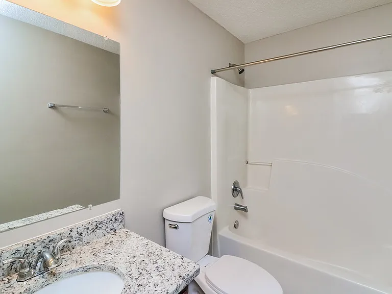 6981 Borowood Ln — Photo 16