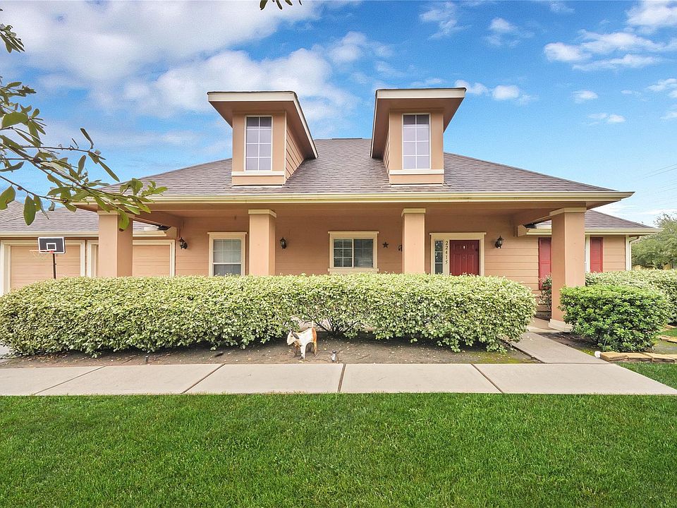 1st image of 22415 Sunset Trail Ln