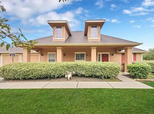 22415 Sunset Trail Ln, Tomball, TX 77375