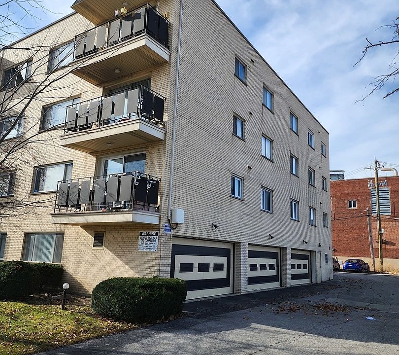 1st image of 8230 Elmwood Ave APT 408