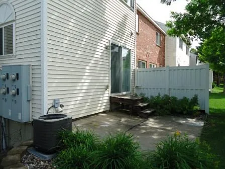 16459 Timber Crest Dr SE — Photo 15