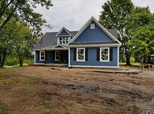 1311 Greenbriar Rd, Alvaton, KY 42122