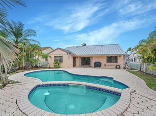 New River Estates, Sunrise, FL 33326
