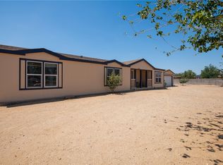 7033 W Zuni Dr, Golden Valley, AZ 86413