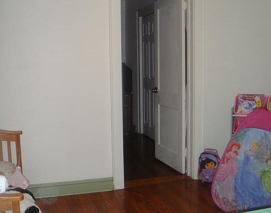 5th image of 3765 Karlin Ave #1