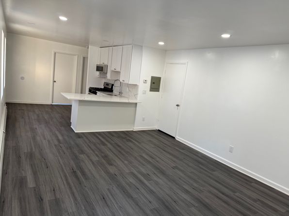 87-89 Winans Ave #87-1