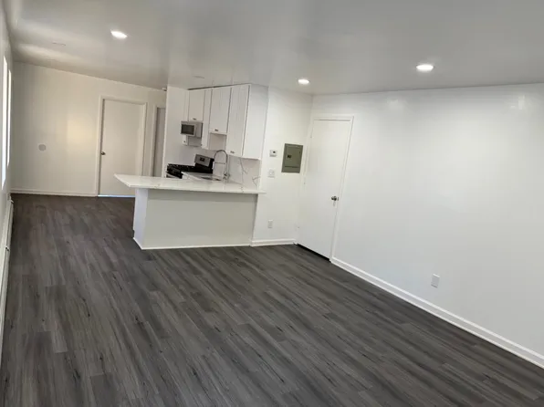 87-89 Winans Ave, Cranford, NJ