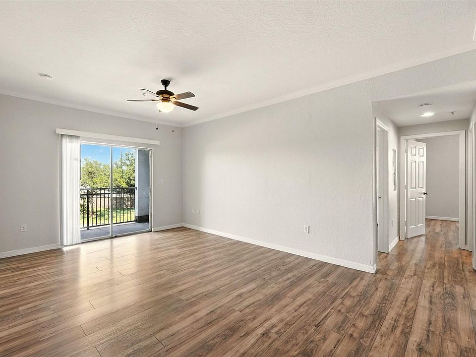 1st image of 5526 Pga Blvd Unit 4928-1