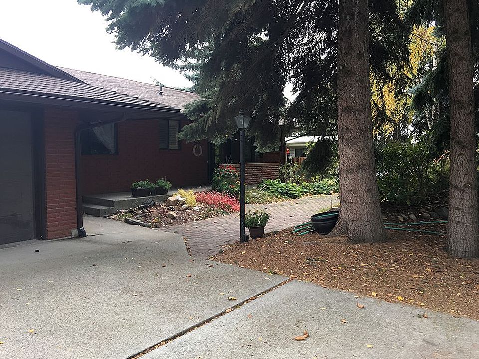 1st image of 256 NW Sunrise Dr