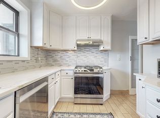 14350 Hoover Ave, Queens, NY