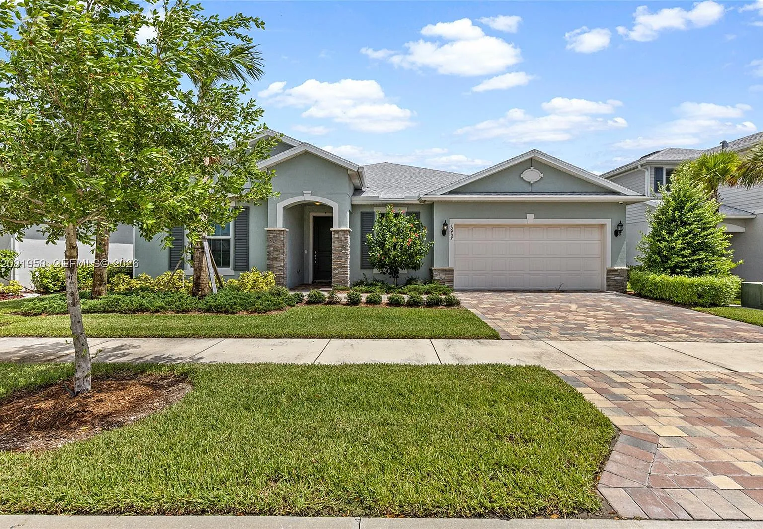 Pulte At Tradition Phase — Photo 2