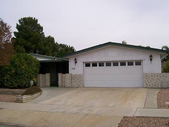 1st image of 1496 Brentwood Way