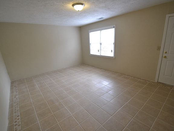 3rd image of 3412 Caley Mill Ln