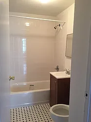 Rented by Hila Priel, LREB