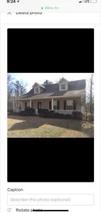283 County Road 3986, Jasper, AL, 35503