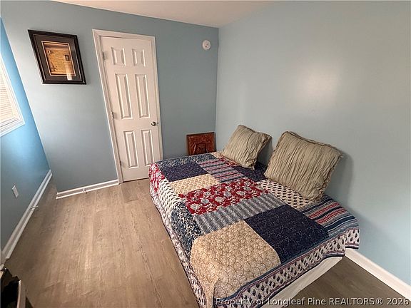 5th image of 1900 W Parkton Tobermory Rd #B
