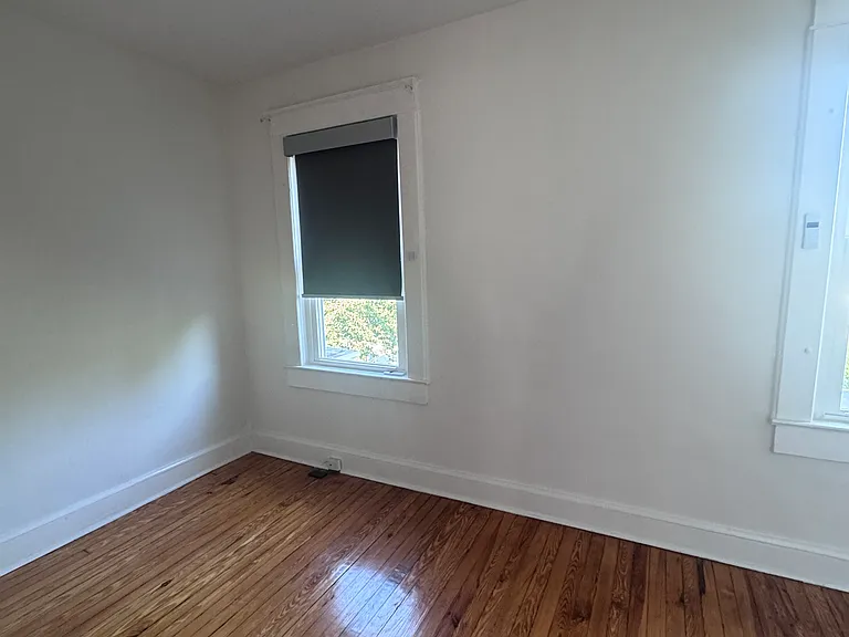 3124 Chestnut Ave — Photo 5