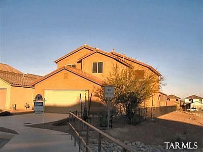 2nd image of 18479 S Copper Point Dr