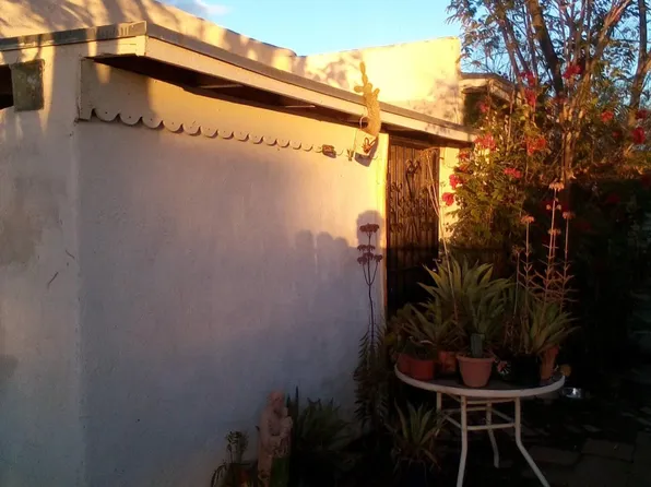 417 E 34th St, Tucson, AZ 85713