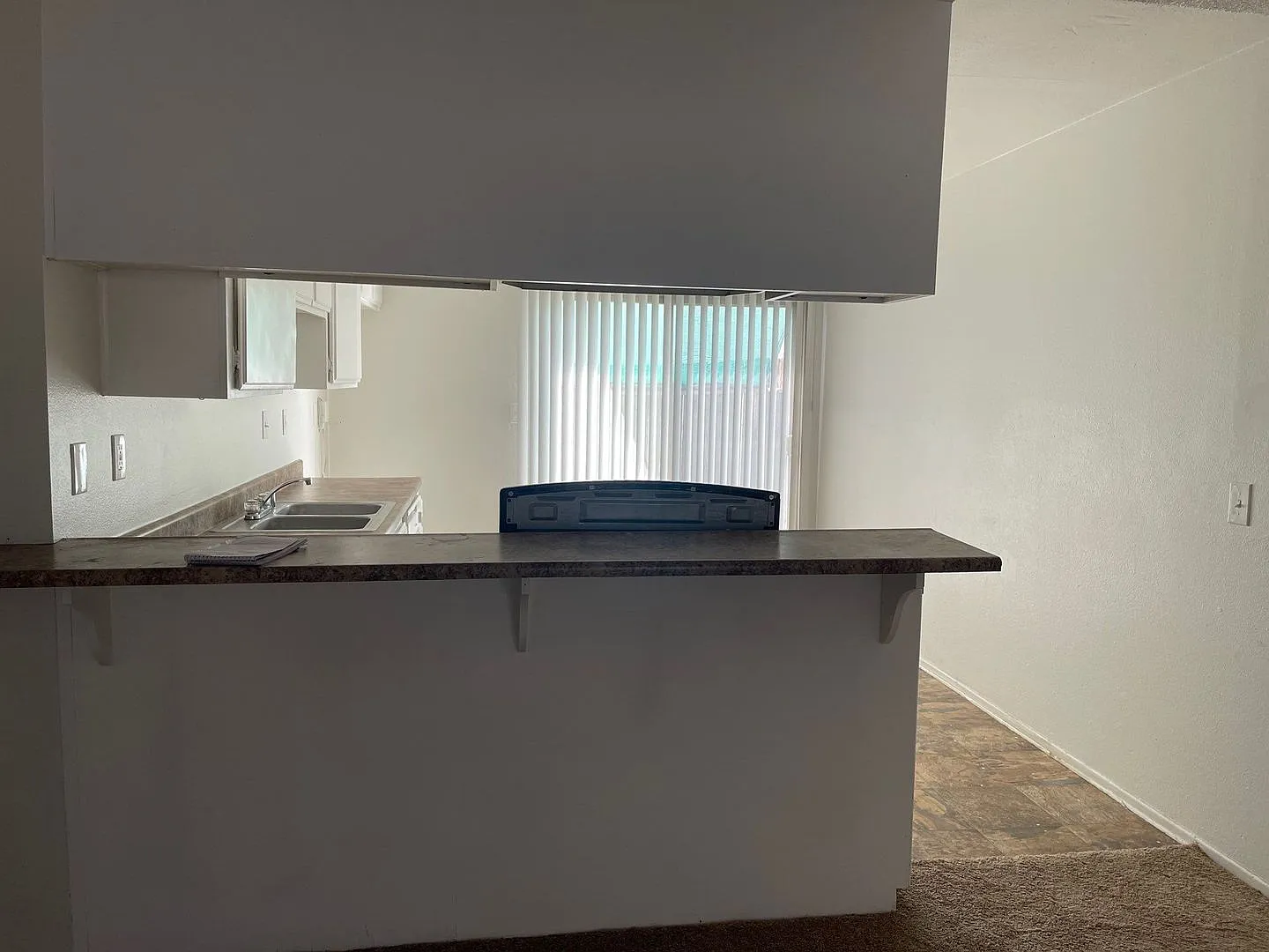 Beautiful 2 BD| 1 Bath — Photo 4