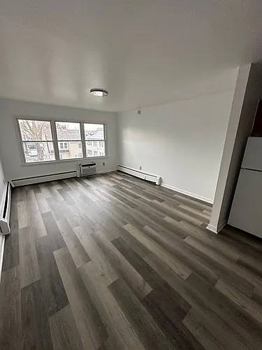 169 Birdseye St Photo 1