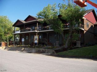 657 Commerce St, Bigfork, MT 59911