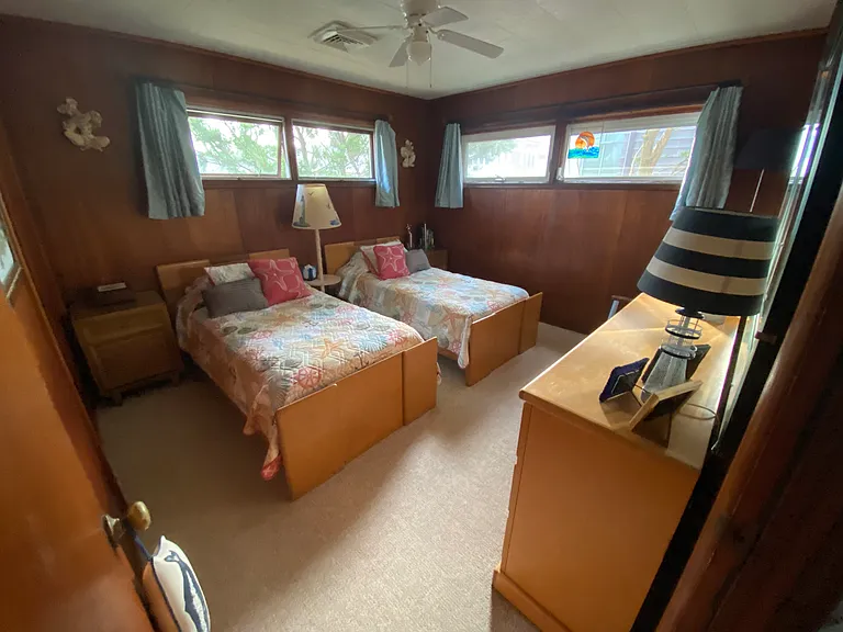 29 Jacobsen Ln — Photo 7