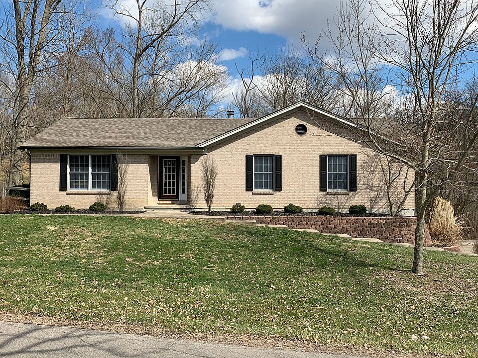1st image of 1808 Fieldcrest Dr