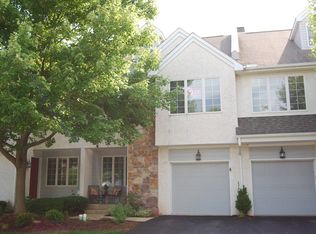 314 Newport Pl, Exton, PA 19341