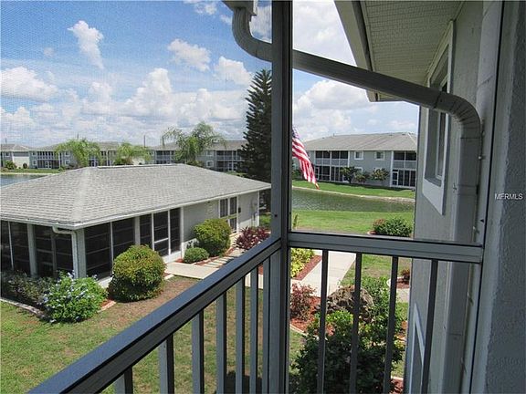 5th image of 3310 Loveland Blvd Unit 2508